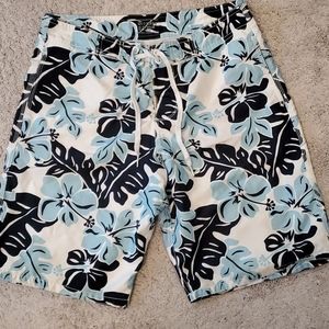 OLD NAVY TRUNKS
